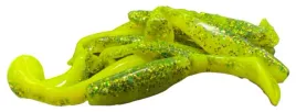relax-kopyto-4l-guma-na-szczupaka-115-cm