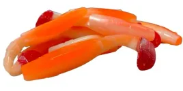 relax-kopyto-4l-guma-na-szczupaka-115-cm