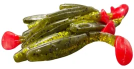relax-kopyto-4l-guma-na-szczupaka-115-cm
