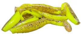 relax-kopyto-4l-guma-na-szczupaka-115-cm