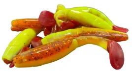 relax-kopyto-4l-guma-na-szczupaka-115-cm
