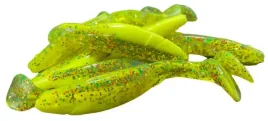 relax-kopyto-4l-guma-na-szczupaka-115-cm
