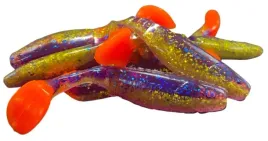 relax-kopyto-4l-guma-na-szczupaka-115-cm