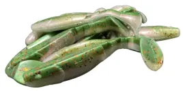 relax-kopyto-4l-guma-na-szczupaka-115-cm