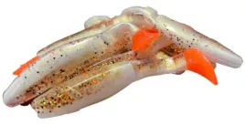 relax-kopyto-4l-guma-na-szczupaka-115-cm