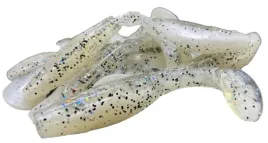 relax-kopyto-4l-guma-na-szczupaka-115-cm