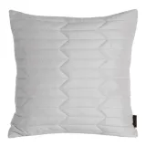 poszewka-sofia-1-45x45-cm-bialy