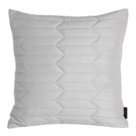 poszewka-sofia-1-45x45-cm-bialy