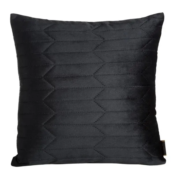 poszewka-sofia-1-45x45-cm-czarny