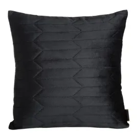 poszewka-sofia-1-45x45-cm-czarny