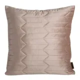 poszewka-sofia-1-45x45-cm-brazowy