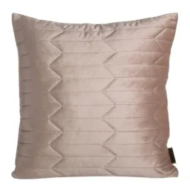 poszewka-sofia-1-45x45-cm-brazowy