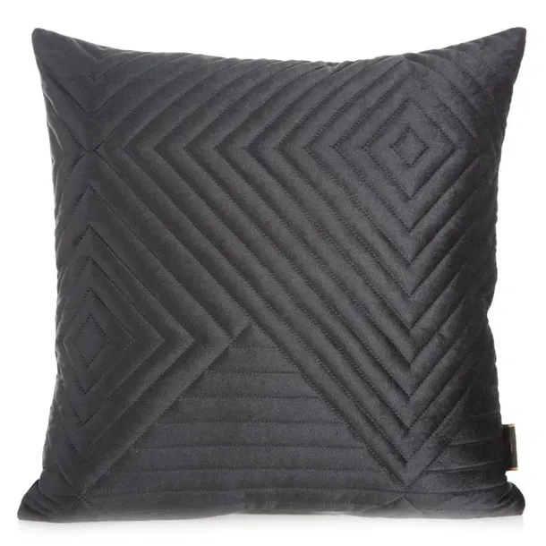 poszewka-sofia-2-45x45-cm-czarny