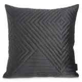poszewka-sofia-2-45x45-cm-czarny