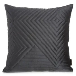 poszewka-sofia-2-45x45-cm-czarny