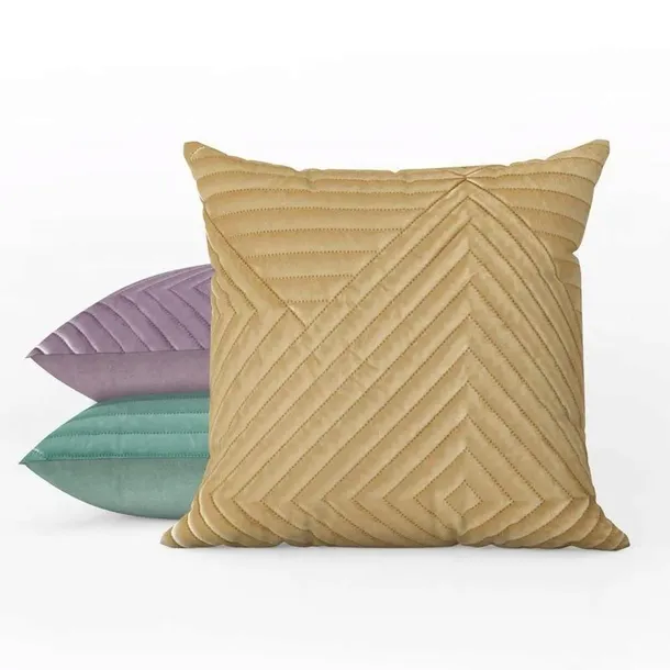 poszewka-sofia-2-45x45-cm-czarny-stan-nowy