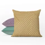 poszewka-sofia-2-45x45-cm-bialy-stan-nowy