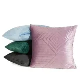 poszewka-sofia-2-45x45-cm-bialy-stan-nowy