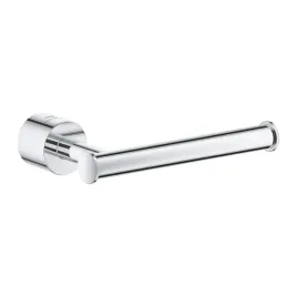 grohe-atrio-new-uchwyt-na-papier-chrom-40891000