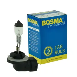 zarowka-bosma-h27-2-27w-12-8v-bosma-6609