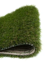 sztuczna-trawa-na-ogrod-balkon-taras-eco-multigrass-susan-4m