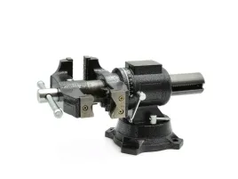 imadlo-warsztatowe-geko-100mm-obrotowe-pion-poziom