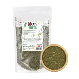 aromatyczna-mieta-100g-wysoka-jakosc-100percent-naturalna