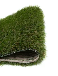 sztuczna-trawa-na-ogrod-balkon-taras-eco-multigrass-susan-2m