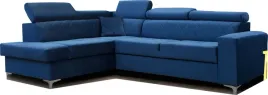 stylowy-naroznik-gloss-tkaniny-latwoczyszczace