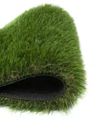 sztuczna-trawa-gruba-gesta-wysoka-ogrod-taras-kelly-multigrass-2m