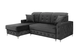welurowy-naroznik-glamour-pikowania-krysztaly