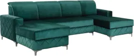 naroznik-pikowany-uc-2pojemniki-spanie-220x135-vip