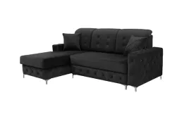 welurowy-naroznik-glamour-pikowania-krysztaly