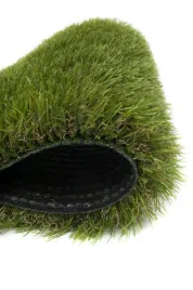 sztuczna-trawa-gruba-gesta-wysoka-na-balkon-taras-emily-multigrass-1m