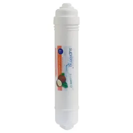 supreme-s-l-carb-qt-linowy-wklad-weglowy-10