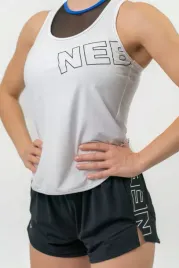 nebbia-tank-top-racer-back-441