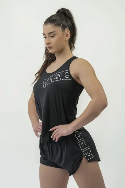 nebbia-tank-top-racer-back-441-kolor-bialy