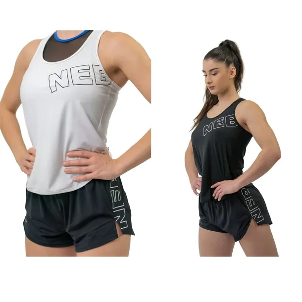 nebbia-tank-top-racer-back-441-rozmiar-s