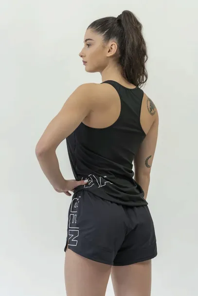 nebbia-tank-top-racer-back-441-stan-nowy-kolor-bialy