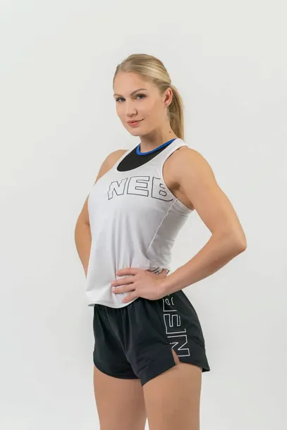 nebbia-tank-top-racer-back-441-kolor-bialy-rozmiar-s