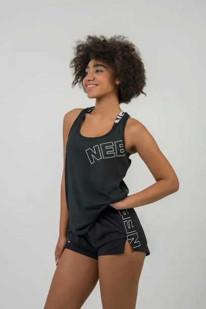 nebbia-tank-top-racer-back-441-kolor-bialy-waga-1000-g