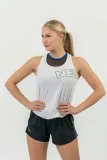 nebbia-tank-top-racer-back-441-stan-nowy