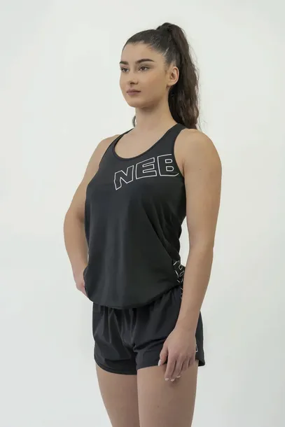 nebbia-tank-top-racer-back-441-waga-1000-g