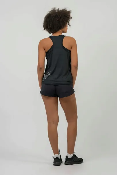 nebbia-tank-top-racer-back-441-rozmiar-m-stan-nowy