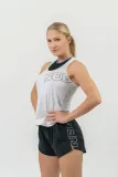 nebbia-tank-top-racer-back-441-kolor-czarny-waga-1000-g