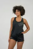 nebbia-tank-top-racer-back-441-rozmiar-s-kolor-czarny
