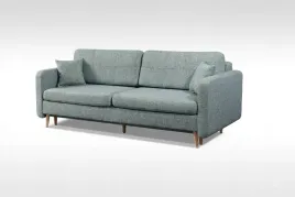 skandynawska-sofa-kanapa-spanie-pojemnik-tkaniny