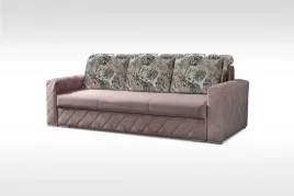 sofa-lacy-bis-funkcja-spania-sprezyna-pojemnik