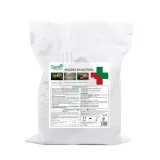 maczka-bazaltowa-10-kg-sumin