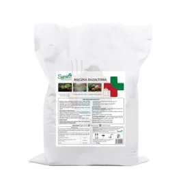 maczka-bazaltowa-10-kg-sumin